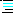 Comment